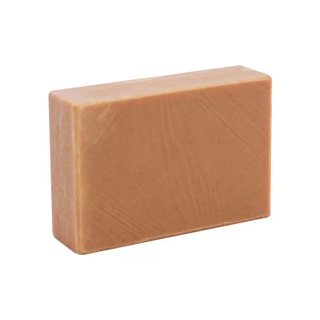 CGH-Mahogany_4.jpg