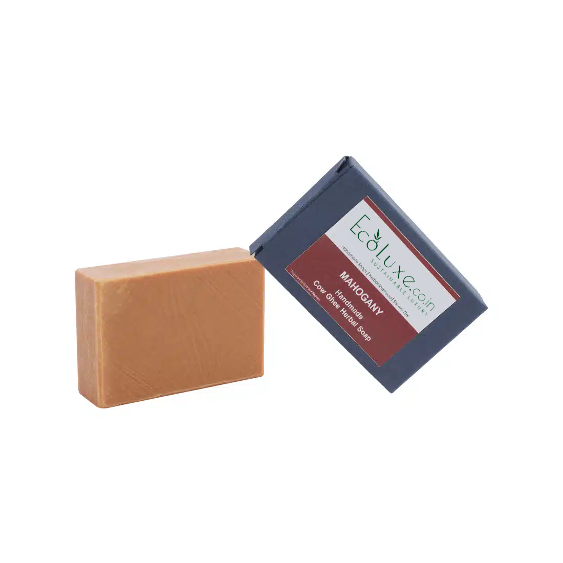 CGH-Mahogany_5.jpg